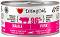    Disugual - 150  400 g,  ,    - 