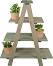     Esschert Design -  3    Esschert's Garden - 
