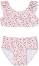   Little Dutch -   Summer Flowers - 