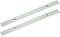    Raider - 2  x 305 mm   Power Tools - 
