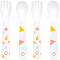     Bebe Confort - 2   2 ,   Domino, 9+  - 