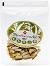   Perrito - 80 g,  ,     - 