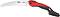    Felco 603 -     20 cm - 