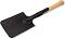   Boker M1874 -   Plus - 