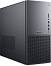   Dell Tower Plus EBT2250 - Intel Core Ultra 7 265 1.8 GHz, 16 GB RAM DDR5, 1 TB SSD, NVIDIA RTX 4060, Windows 11 Pro - 
