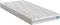      isleep Junior - 82 / 190 / 16 ÷ 120 / 200 / 16 cm,      - 