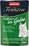    Animonda Vom Feinsten Raffinesse - 24 x 85 g,      ,    - 