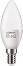 LED  LEDMAX C37 14 7 W 3000K - 80 lm - 