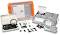     Arduino Kit Rev2 -    17-  - 