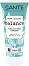 Sante Balance Shower Gel -        -  