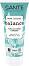 Sante Balance Shower Gel -          -  