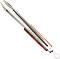    Petromax -   41  54 cm - 