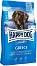        Happy Dog Greece Adult - 2.8  11 kg,  ,   ,    Sensible,   , 11+ kg - 