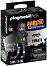 Playmobil Naruto Shippuden - ����� - ������