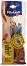     Vitakraft VitaNature - 80 g - 