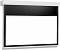      Avers Screens 18-11 MW BT - 180 x 141 cm, 16:10,   Cumulus - 