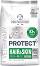          Pro-Nutrition Hair & Skin - 2 kg,   Protect Cat,    - 