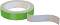   Emos F6090 -   20 mm   3 m - 