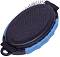      Nobby Sensitive -     ,   Comfort Line - 