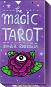 The Magic Tarot - ����� ����