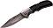   Boker Gray Eminence -   Magnum - 