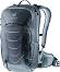  Deuter - 16 l   Attack - 