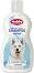       Nobby Light Coat - 300  1000 ml,          - 