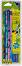 �������� ������ HB Colorino Kids - ���� - 4 ����, � ������� � �������� �� ���� ���� � ���� - 