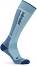 ��� ������ Icebreaker Merino Ski+ Light OTC Hydro Atlantis - � ���������� ����� - 