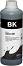    InkTec E0019-01LB Black - 1 l, 4500  - 