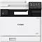    Canon i-SENSYS MF752Cdw -   /  / , 1200 x 1200 dpi, 33 pages/min, Wi-Fi, LAN, USB, ADF,  , A4 - 