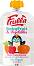 ��� ������ ���� � ������, ����� � ������ Frulla BabyFruit - 100 g, �� 6+ ������ - ����