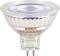 LED  Osram MR163536 840 GU5.3 3.8 W 4000K - 345 lm - 