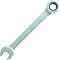     Gadget CR-V -   12 mm - 