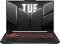  ASUS TUF A16 FA607NU-RL059 - AMD Ryzen 5 7535HS 3.3 GHz, 16" IPS 1920 x 1200, 144 Hz, 16 GB RAM DDR5, 1 TB SSD, NVIDIA RTX 4050, No OS - 