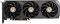 ����� ����� ZOTAC Gaming RTX 5080 Solid Core - 16 GB, GDDR7, 256 bit, Triple Fan OC - 