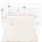    3    Kikka Boo EU Style -   60 x 120  70 x 140 cm,   Dream Big - 