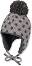    Sterntaler -  4-6  - 