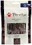    Perrito Stripes - 100 g,   - 