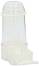        Nobby - 350 ml - 