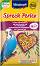         Vitakraft Sprech Perlen - 20 g - 