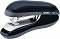  Rapid F-30 Flat Clinch -     30  - 