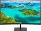 ������� Philips 241E1SCA - 23.6", VA, 75 Hz,16:9, 1920 x 1080, 4 ms, HDMI, VGA, AMD FreeSync - 