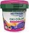���� �� ���������� �� ����� �� ������ ����� Heitmann Pure Oxi Color - 500 g - ������� ��������
