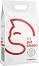       pH  KITTIES - 7 l,      - 