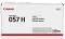   Canon CRG-057H Black - 10000  - 