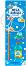   Dodo -  -   450 ml - 