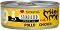     Disugual Sterilized - 85 g,  ,   Mini Me - 