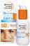 Garnier Ambre Solaire Invisible Serum Super UV SPF 50+ -     - 