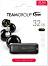 USB- 3.1 Gen 1   Team Group C175 - 32  128 GB - 